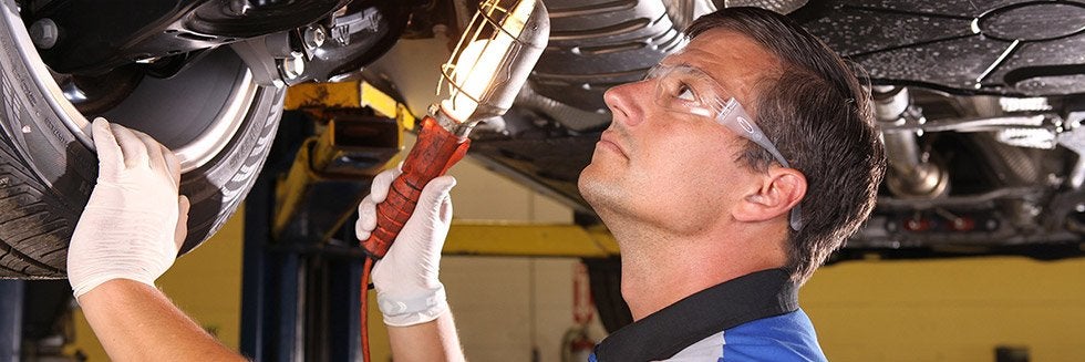 Volkswagen Care Prepaid Scheduled Maintenance Plans at Romano Volkswagen of Fayetteville of Fayetteville NY