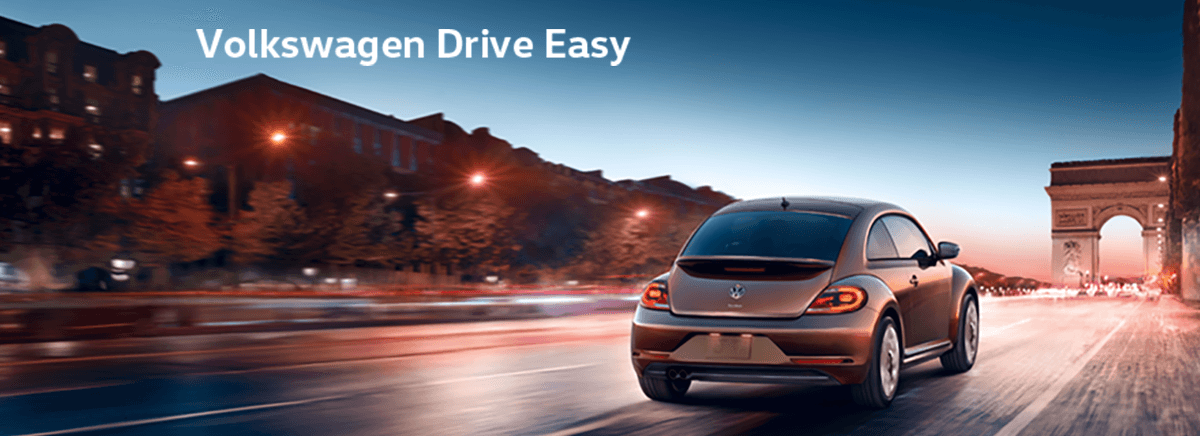 Romano Volkswagen of Fayetteville in Fayetteville NY