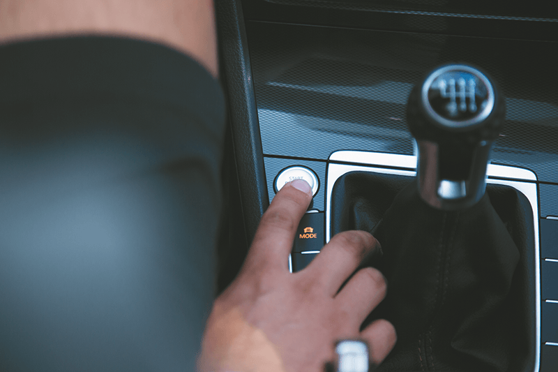 Romano Volkswagen of Fayetteville in Fayetteville NY