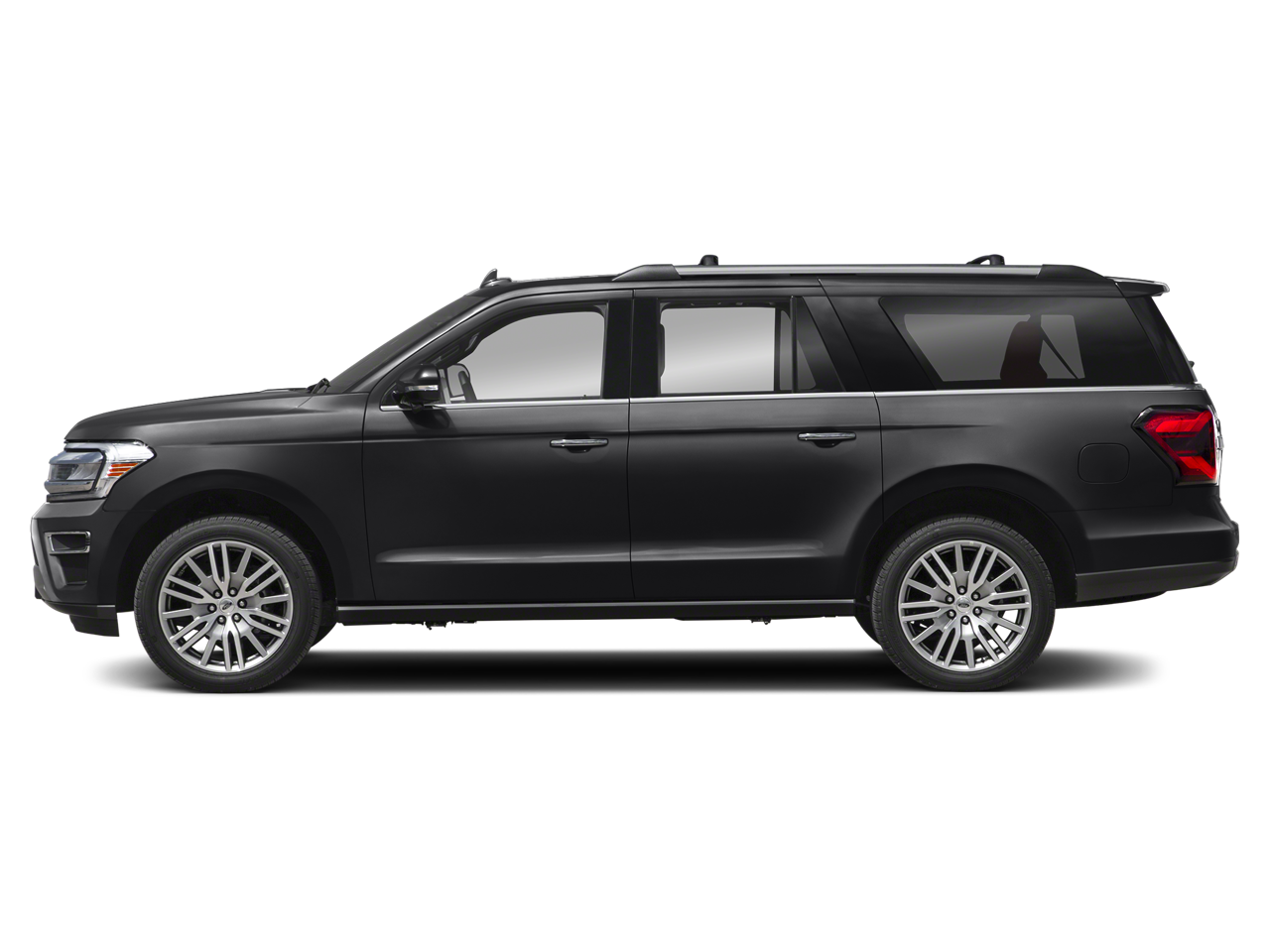 2023 Ford Expedition MAX photo 3
