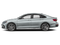 2026 Volkswagen Jetta Sport FWD
