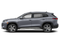 2026 Volkswagen Tiguan SE AWD