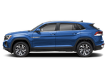2026 Volkswagen Atlas Cross Sport 2.0T SE w/Tech 4MOTION