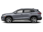 2027 Volkswagen Tiguan SE 4MOTION