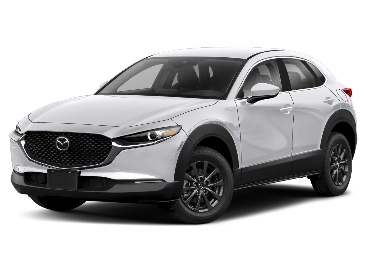 2020 Mazda CX-30 Base for sale in Fayetteville, NY