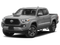 2023 Toyota Tacoma 4WD TRD Sport