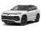 2026 Volkswagen Tiguan SE R-Line AWD