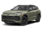 2026 Volkswagen Tiguan SE R-Line Black 4MOTION