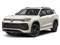 2026 Volkswagen Tiguan SE R-Line Black 4MOTION