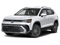 2026 Volkswagen Taos SE 4MOTION