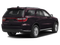 2024 Dodge Durango SXT