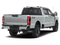 2025 Ford Super Duty F-250 SRW LARIAT