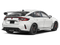 2025 Honda Civic Type R Base