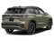 2026 Volkswagen Tiguan SE R-Line Black 4MOTION