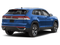 2026 Volkswagen Atlas Cross Sport 2.0T SE w/Tech 4MOTION