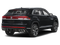 2026 Volkswagen Atlas Cross Sport 2.0T SEL Premium R-Line 4MOTION
