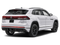 2026 Volkswagen Atlas Cross Sport 2.0T SEL R-Line Black 4MOTION