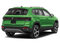 2026 Volkswagen Taos SEL 4MOTION