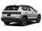 2027 Volkswagen Taos SE Black 4MOTION