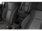 2019 Subaru Crosstrek 2.0i
