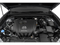 2020 Mazda Mazda CX-30 AWD