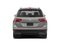 2020 Volkswagen Tiguan 2.0T S 4MOTION