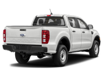 2023 Ford Ranger XL