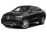 2023 Mercedes-Benz GLE AMG® GLE 53