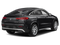 2023 Mercedes-Benz GLE AMG® GLE 53