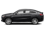 2023 Mercedes-Benz GLE AMG® GLE 53