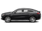2023 Mercedes-Benz GLE AMG® GLE 53