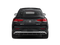 2023 Mercedes-Benz GLE AMG® GLE 53