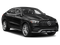 2023 Mercedes-Benz GLE AMG® GLE 53