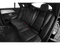 2023 Mercedes-Benz GLE AMG® GLE 53