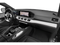 2023 Mercedes-Benz GLE AMG® GLE 53