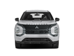 2023 Mitsubishi Outlander SE Black Edition