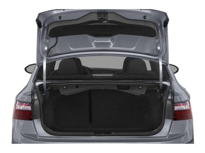 2023 Volkswagen Jetta Sport