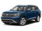 2023 Volkswagen Atlas 2.0T SE w/Technology 4MOTION