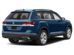 2023 Volkswagen Atlas 2.0T SE w/Technology 4MOTION