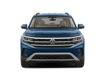 2023 Volkswagen Atlas 2.0T SE w/Technology 4MOTION