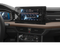 2026 Volkswagen Jetta SEL