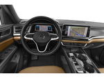 2026 Volkswagen Atlas Cross Sport 2.0T SEL 4MOTION