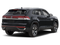 2026 Volkswagen Atlas Cross Sport 2.0T SE w/Technology 4MOTION
