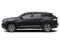 2026 Volkswagen Atlas Cross Sport 2.0T SE w/Technology 4MOTION