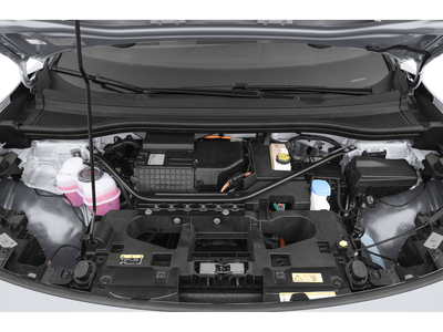 2026 Volkswagen ID.4 Pro AWD