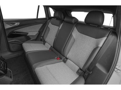 2026 Volkswagen ID.4 Pro AWD