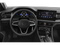 2027 Volkswagen Jetta S FWD