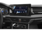 2027 Volkswagen Jetta S FWD