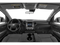 2019 Toyota Tundra 4WD SR