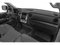 2019 Toyota Tundra 4WD SR